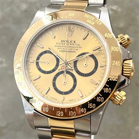 16503 rolex